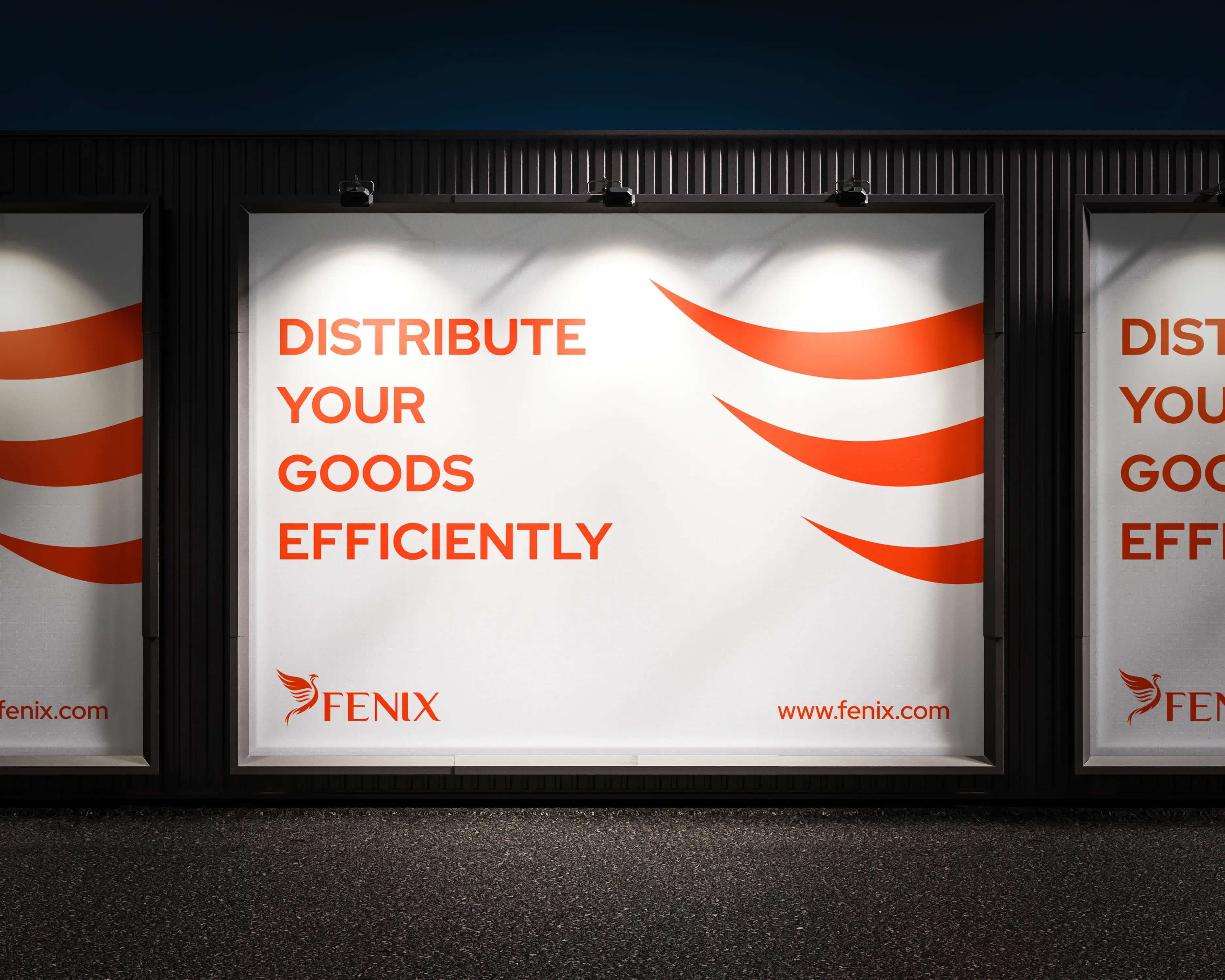 Fenix Project Image 15